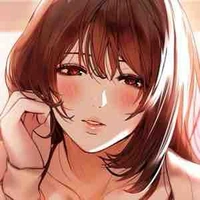 Sheron (teacher 31 y/o)