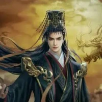 Han wendi ( king)