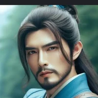 feng ( general)