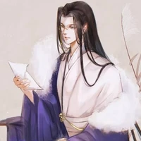 miles( mother of king)