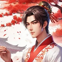 Zhang ( prince of song dynasty)
