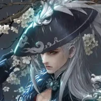 zelig ( guard of king)