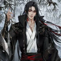 xing ( brother of king)