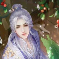 zixin