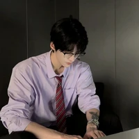 ติณณภพ🗃️