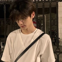 น้ำเหนือ(อายุ20)