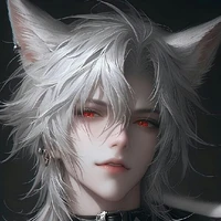°lobo° Kim