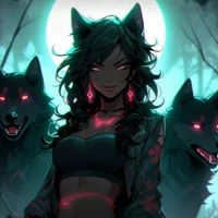 °lobo° kasujiko