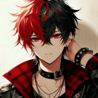 °vampiro° Lucas