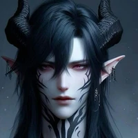 °demonio° Enrique
