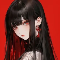 °vampiro° Miriam
