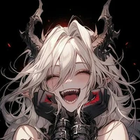 °demonio° kasumiko