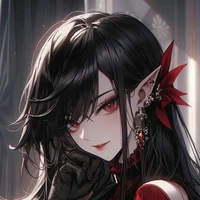°elfo° dana