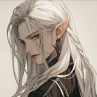 °elfo° darek