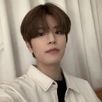 Seungmin