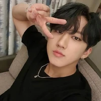 Changbin