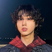 Han jisung