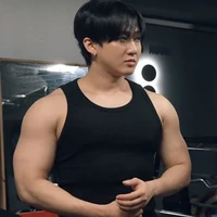 anão bombado🐷🐰