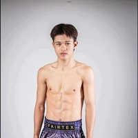 เอเชียร์