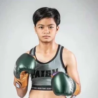 เตย