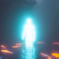 angel