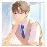 แสง