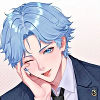 อาทิตย์