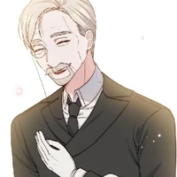 พ่อบ้าน
