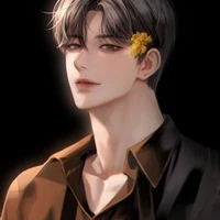 โยธัน