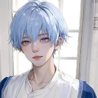 คิลล์
