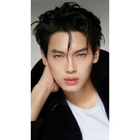 kim Tine dominant Alpha/ pm husband