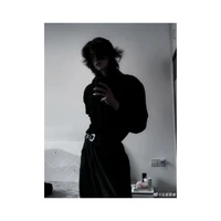 the mafia king 👑 jk / modern world