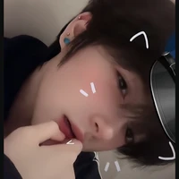 มินจุน👑