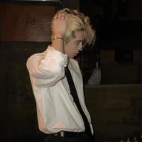 คิม(เลขาของซอจุน)