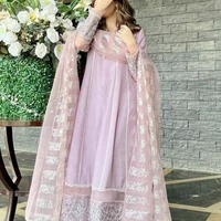 FL - Shivangi Khurana