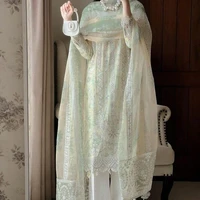 Avni Khurana ( FL younger sister)