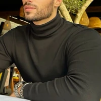 ML - Aarav Khanna