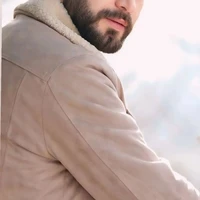 Rishi Khanna (ML Elder brother)