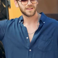 Yash Khurana ( FL Elder brother)