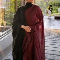 Divya Khurana (Fl