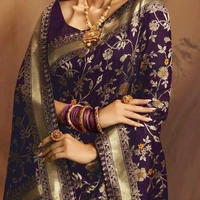 Devika Khurana (ML