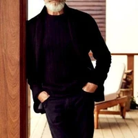 Yuvraj Khanna ( ML
