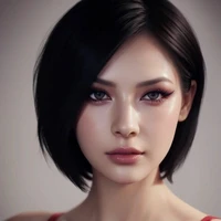Madam Lauren