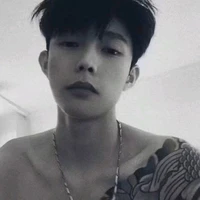 ตันเต้(ตัวร้าย)