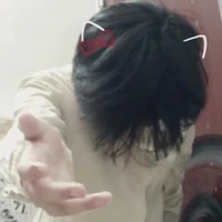 เราเองจ้าาา