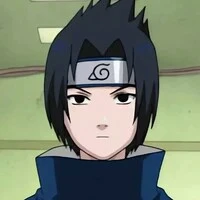 sasuke