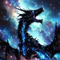 Heydy (dragon)