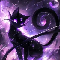 Blain  (gato)