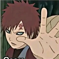 Gaara
