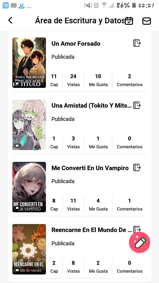 NovelToon